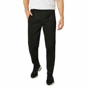 NWT Eddie Bauer Men’s Performance Jogger